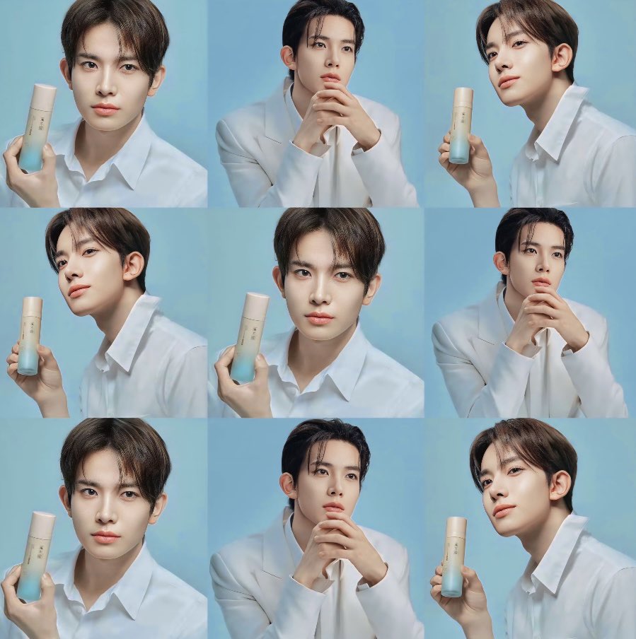 𝗮𝘀𝗼𝗼 tweet media