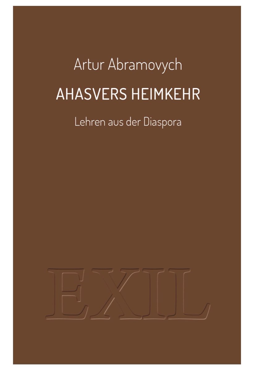 BuchHaus Loschwitz tweet media