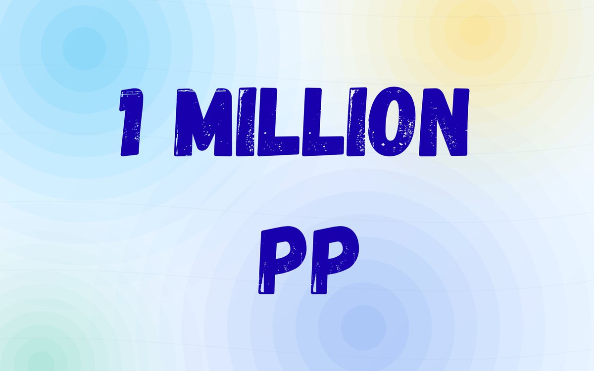 Dustswap tweet media