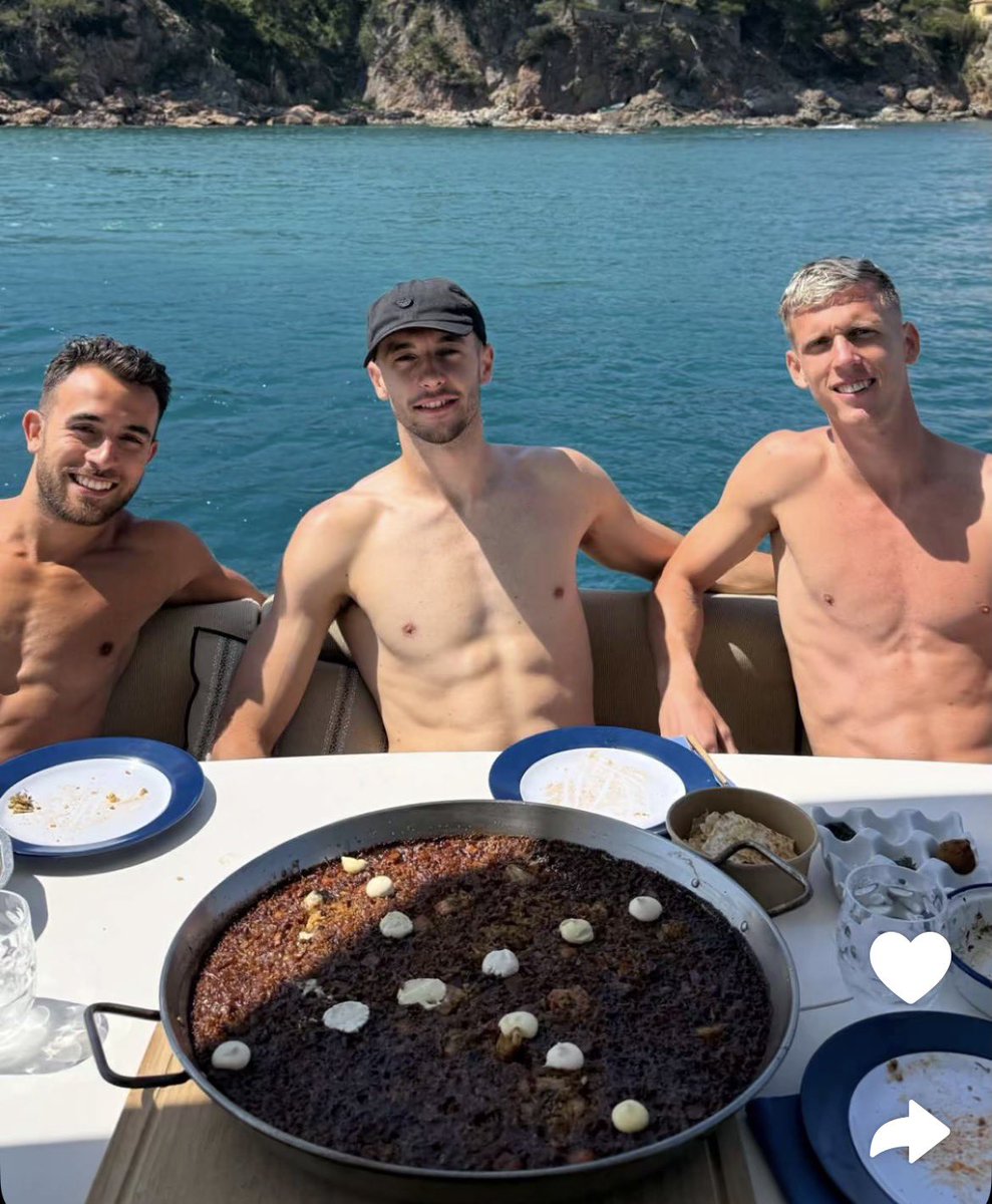 Barça Xtra  tweet media