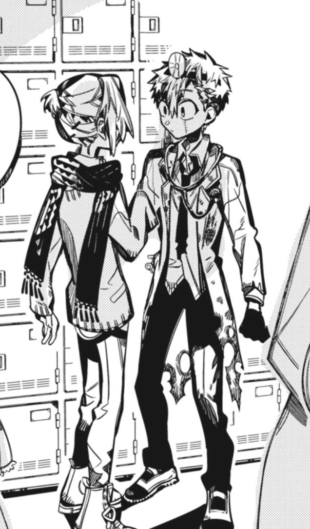 Maya mayo 🥜 tweet media