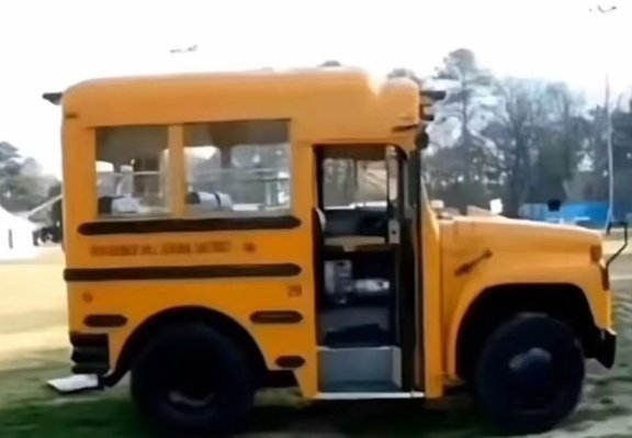 Maxin🕷 tweet media