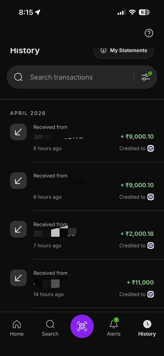 Goddess Parbeen ⭐️ tweet media