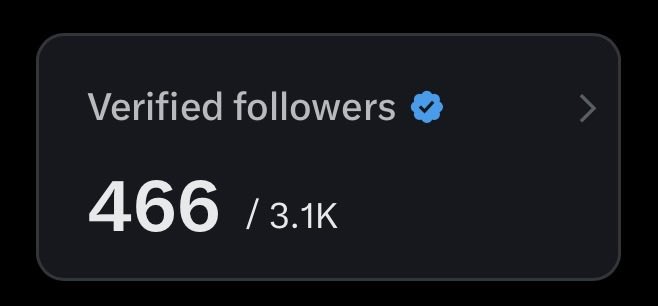 Wila •◦ tweet media