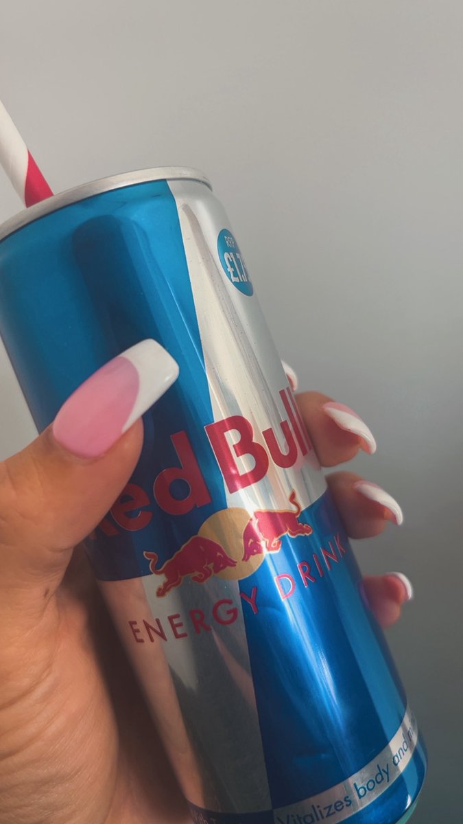 MsTricky tweet media