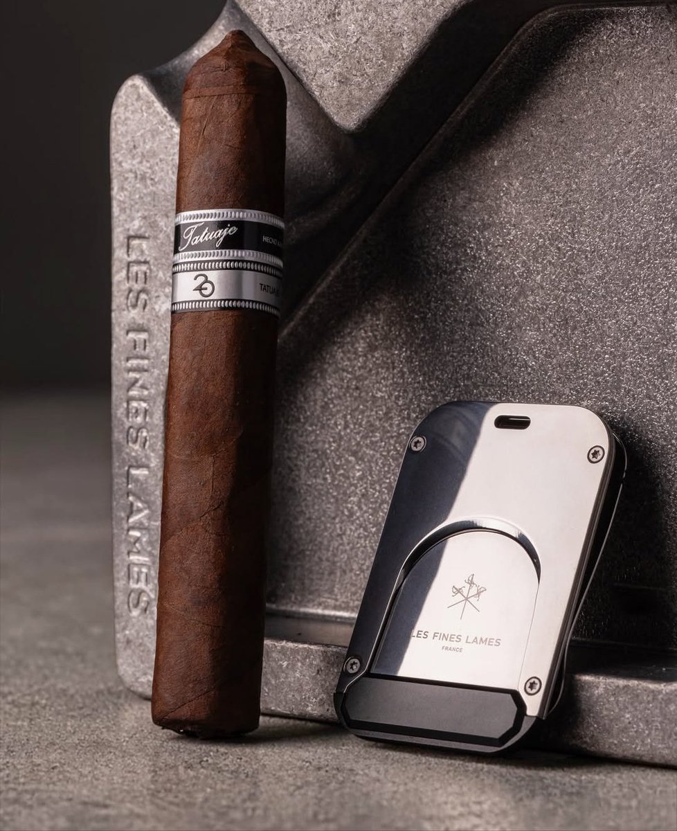 ꪜꪖꪶꫀ᥅ﺃꪖ tweet media