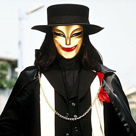 ギルボン tweet media