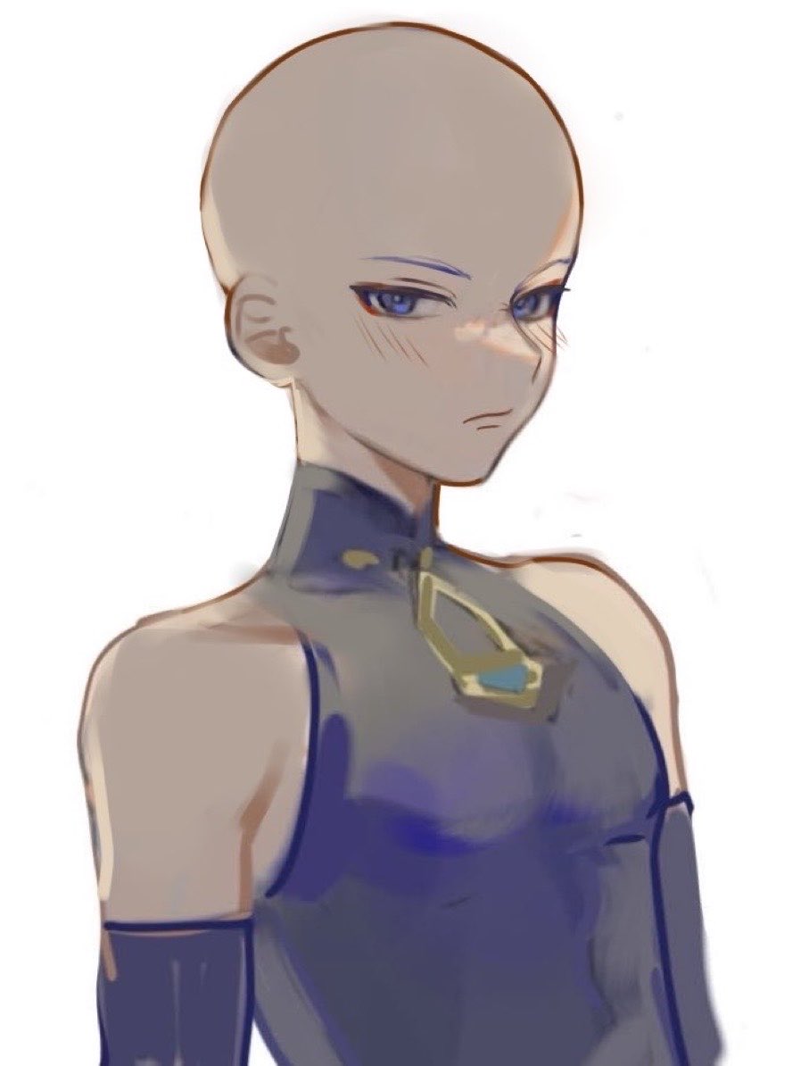 makoto/mako tweet media