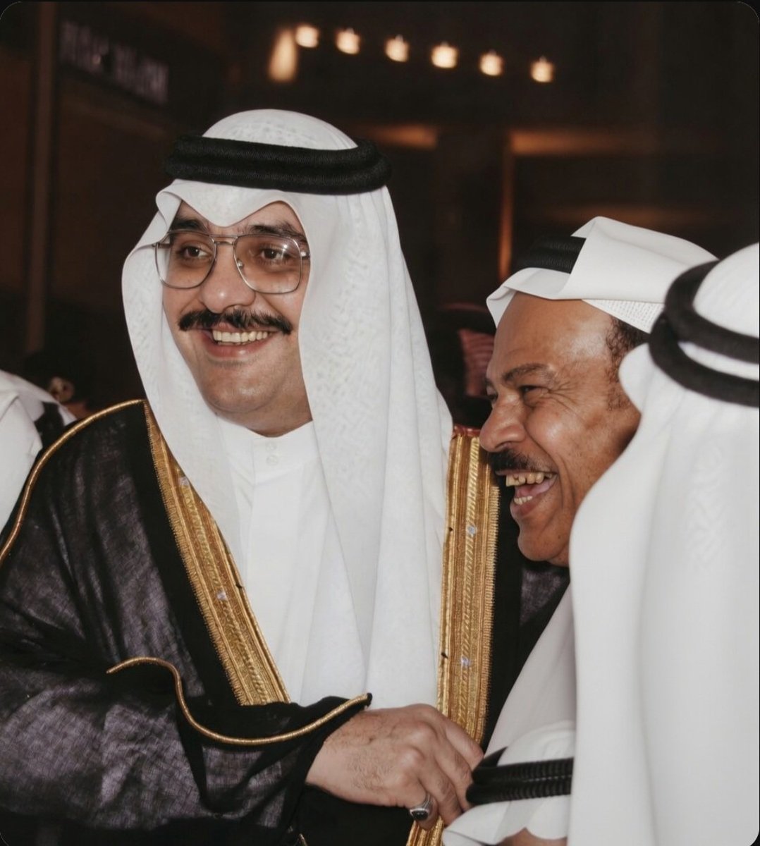 #عاشق_الماضي tweet media