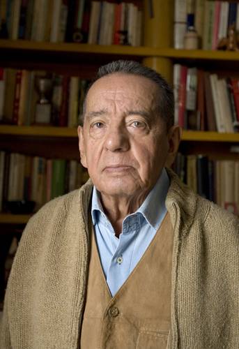Ernesto Reséndiz Oikión tweet media