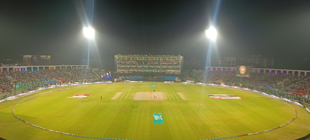 Faizan Lakhani tweet media