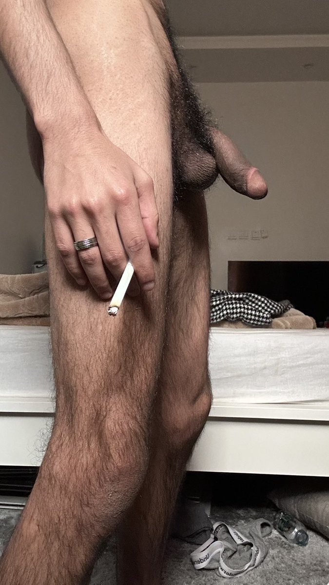 درّااع tweet media