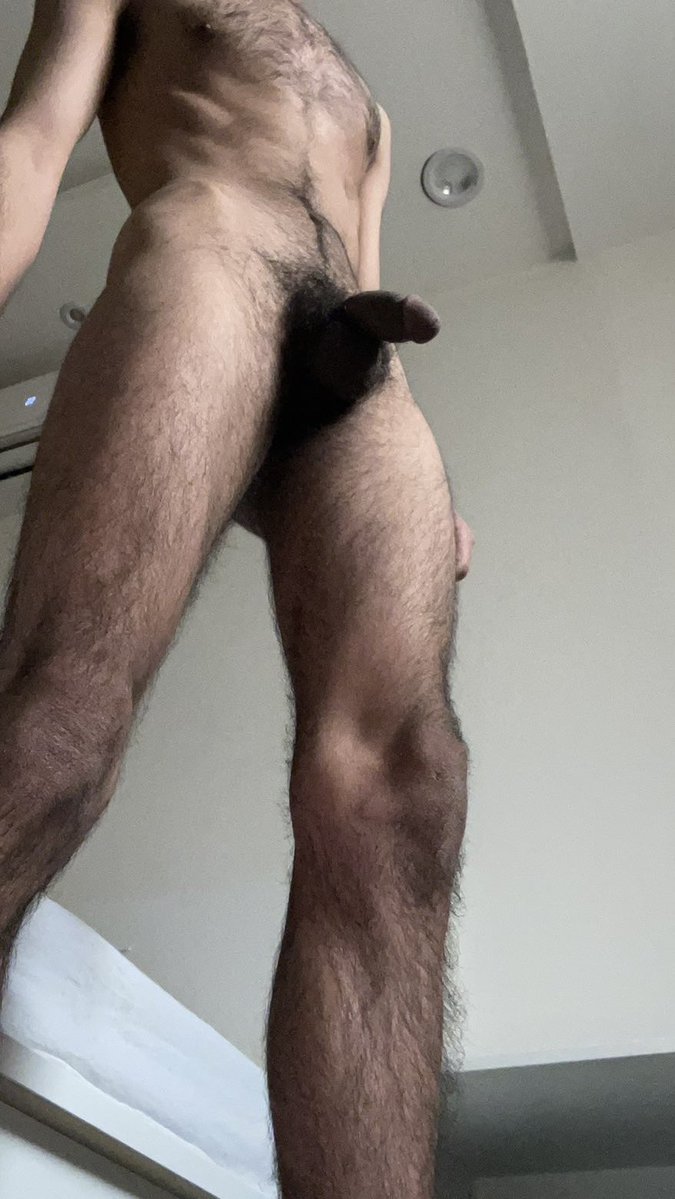 درّااع tweet media