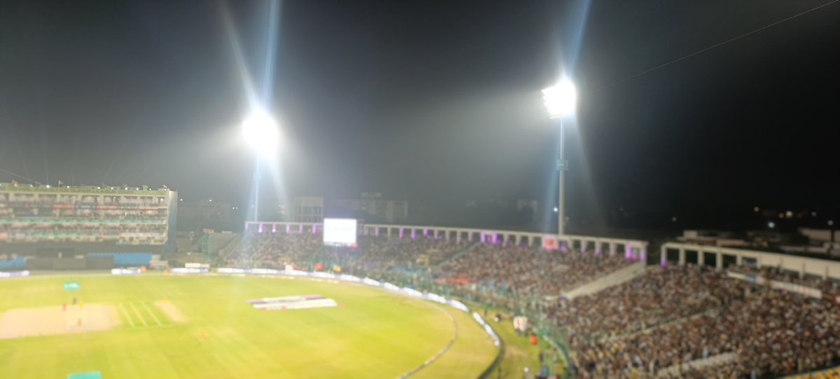 Faizan Lakhani tweet media