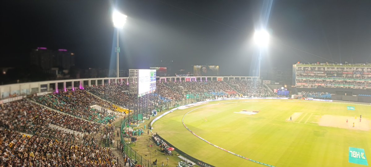 Faizan Lakhani tweet media