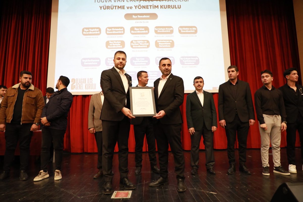 Hamza Sığınç tweet media