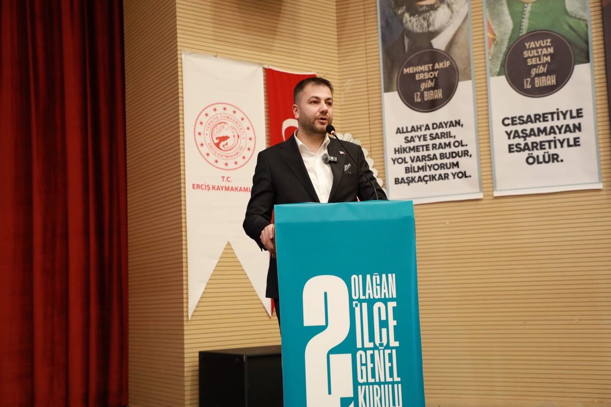 Hamza Sığınç tweet media