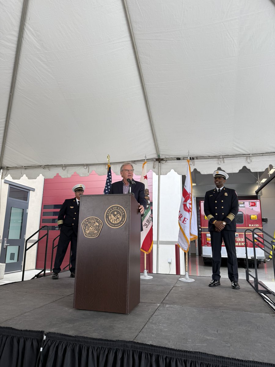 Supervisor Jim Desmond tweet media