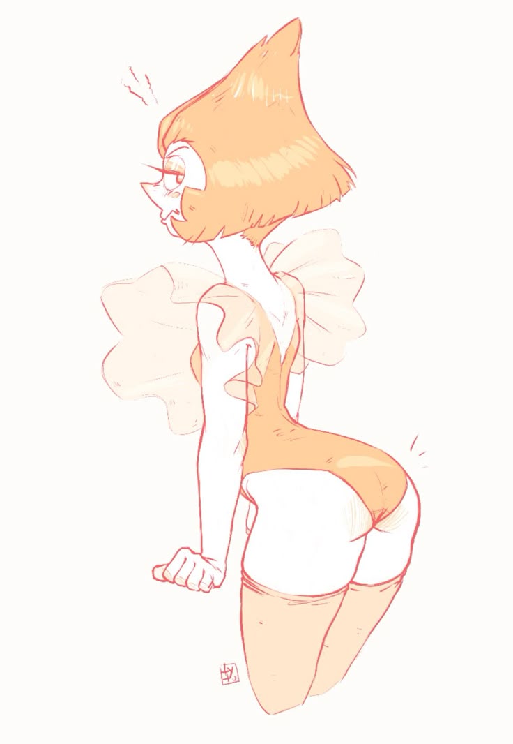 Yellow Pearl tweet media