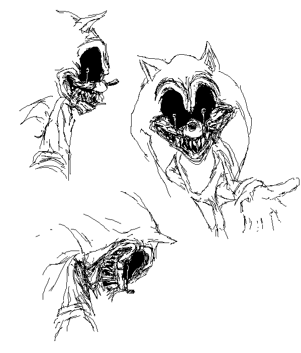 vibingleaf tweet media