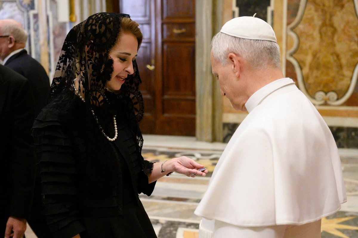 Sead Busuladzic tweet media