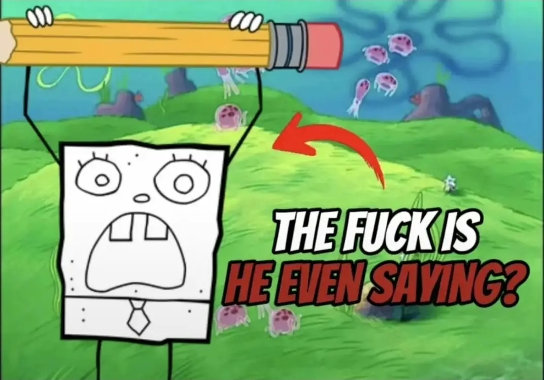 kerfunkle tweet media