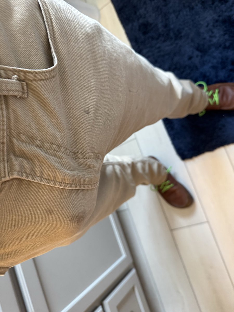 Joe S (BetterBoy) 🏳️‍🌈 tweet media