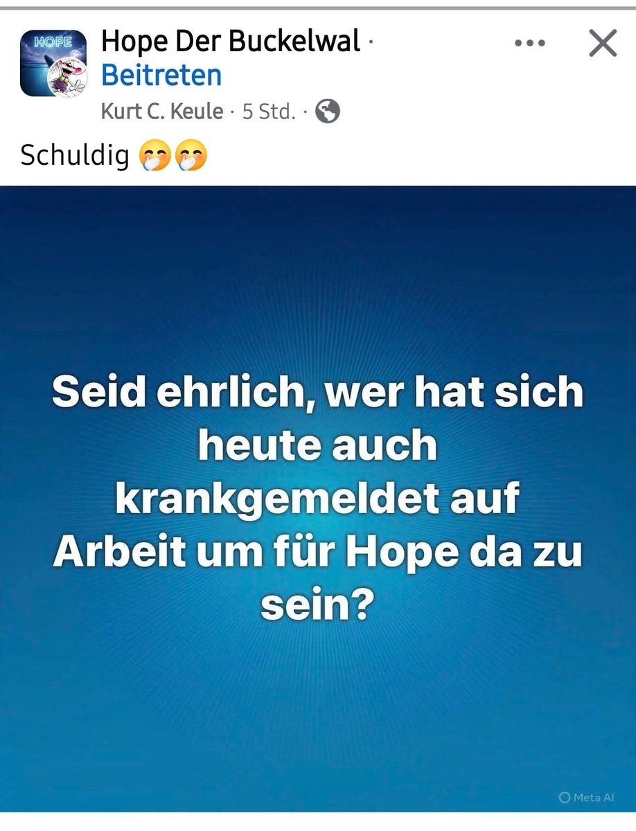 INFOLUENCER 🆗️ tweet media