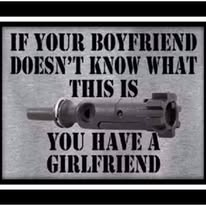 Just call me Gunny tweet media
