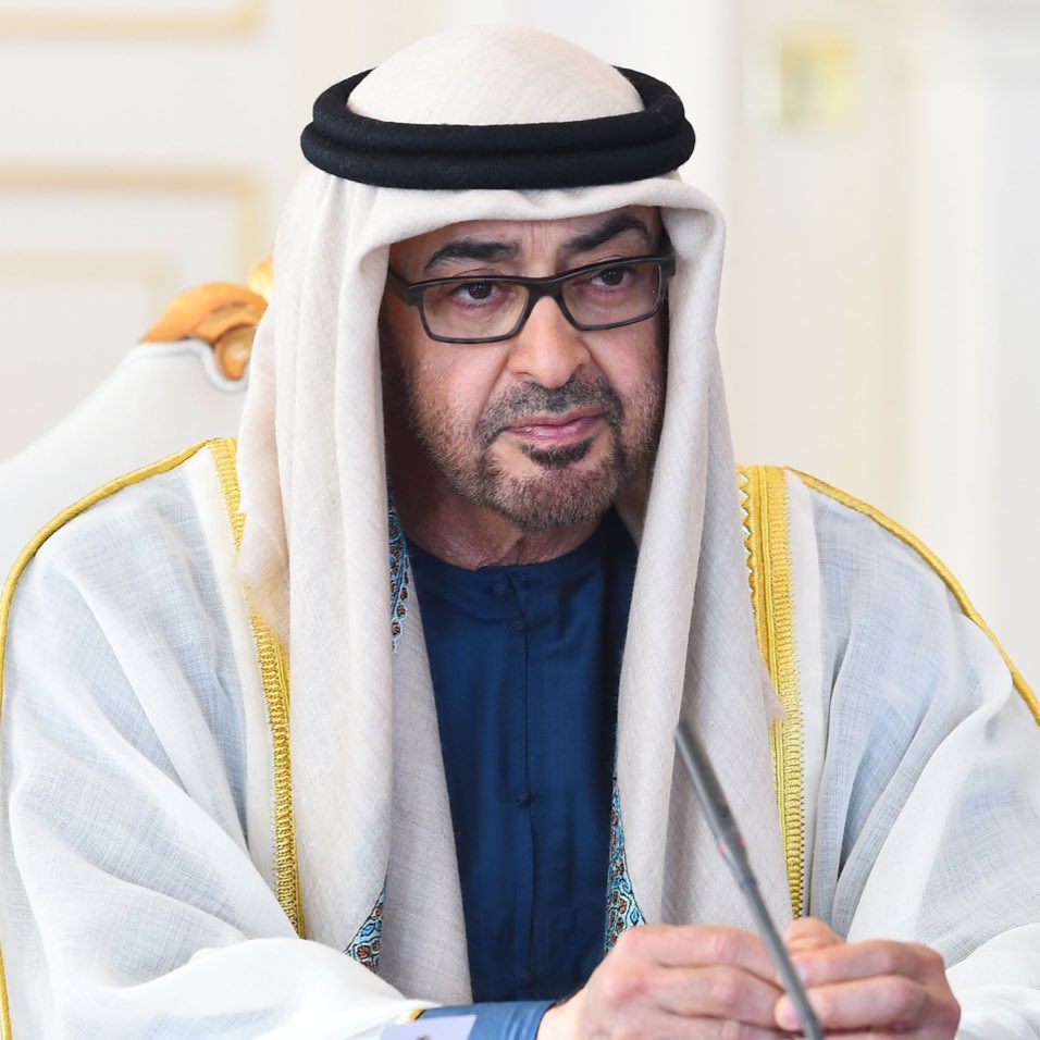 AFTERMATH tweet media