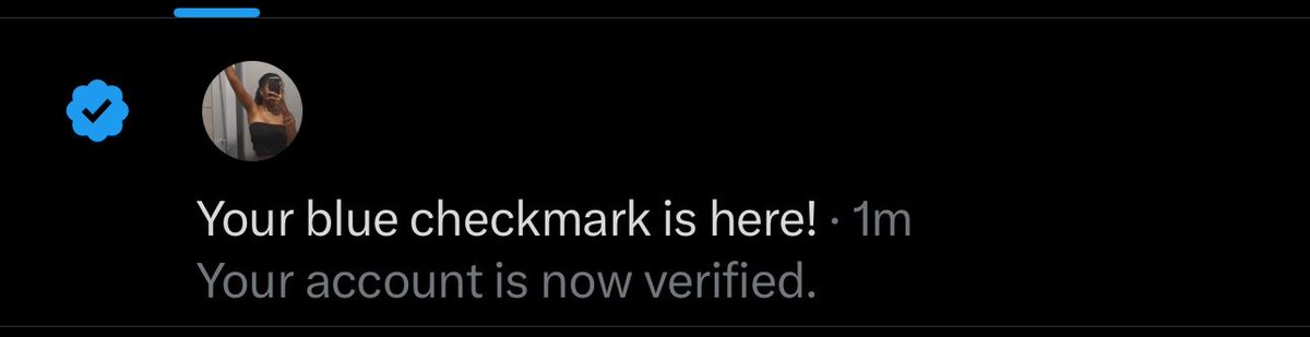 𝗜𝗳𝗲𝗻𝗸𝗶𝗹𝗶☁️💞 tweet media