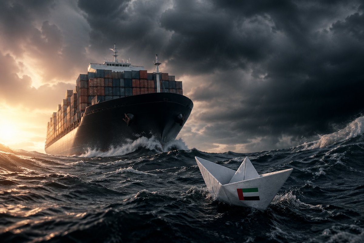 فلاح بن عبدالكريم الشليف tweet media