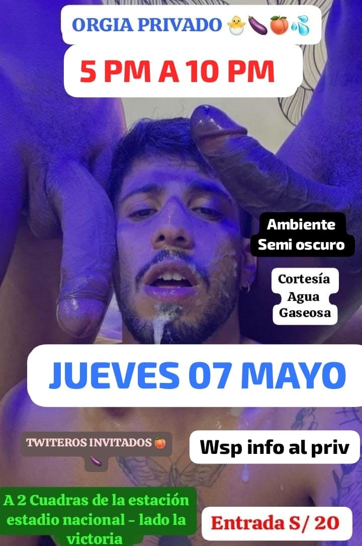 josesito tweet media