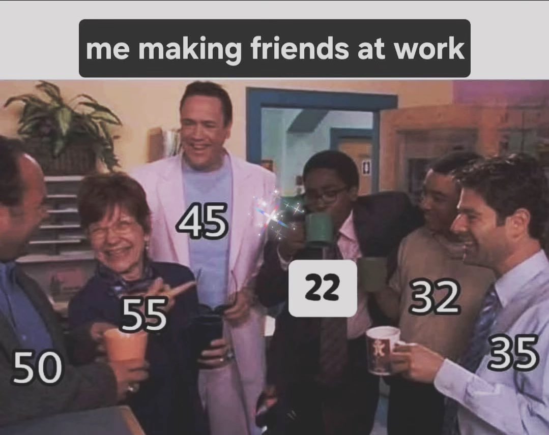 7IIorr's tweet photo. 🤣🤣 https://t.co/FzI8Yijxpz