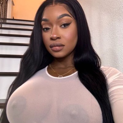 jakayla_walker2's tweet photo. #NewProfilePic https://t.co/K6IOWcq8Zm