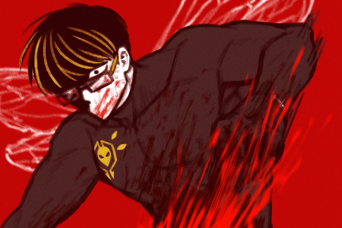 Ｍｂ④🥩 tweet media