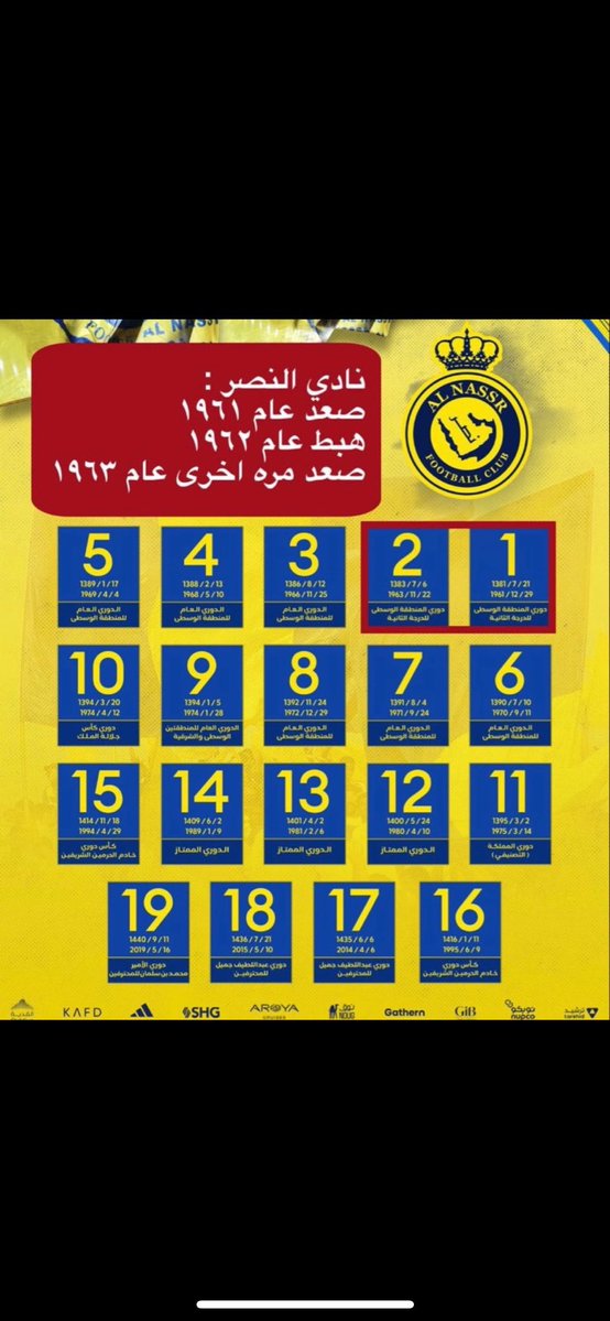 فواز tweet media