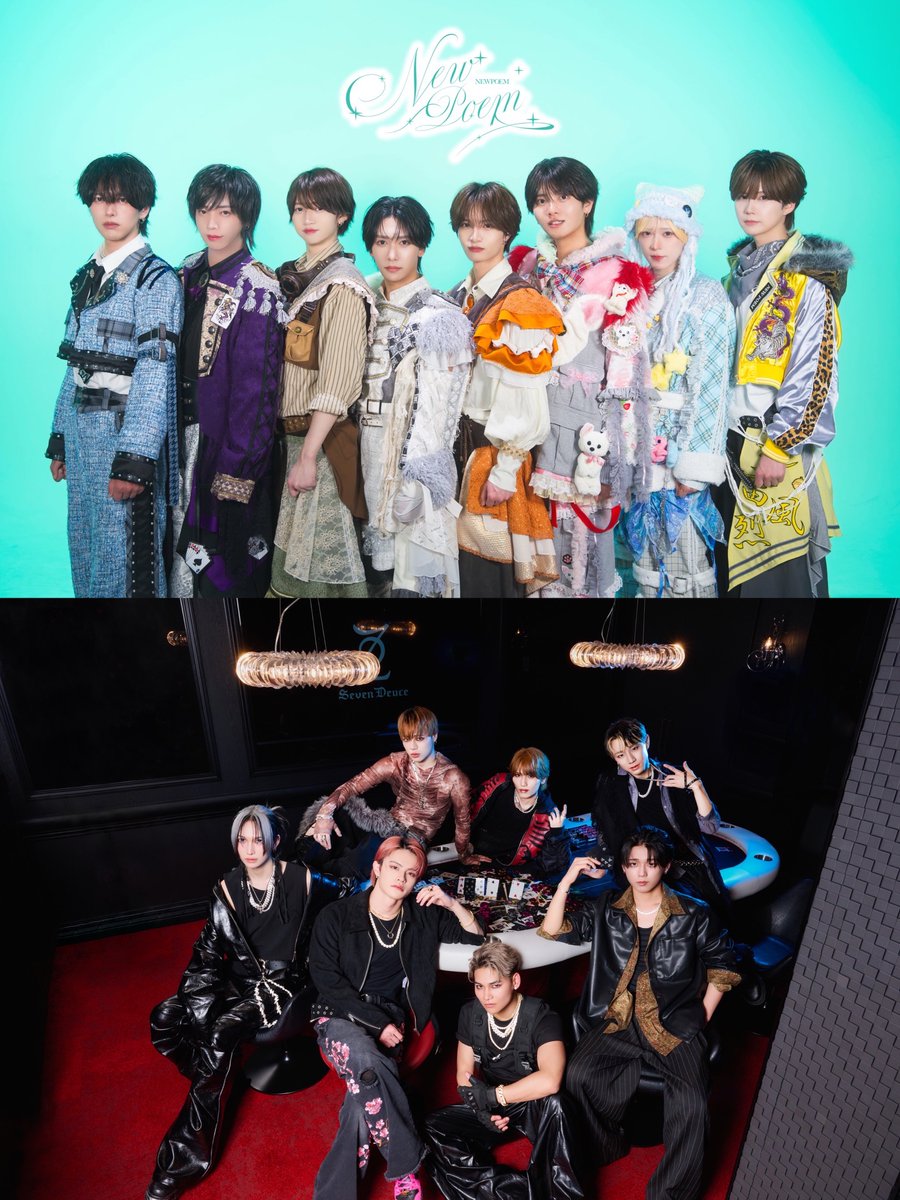 ロックフィールド tweet media