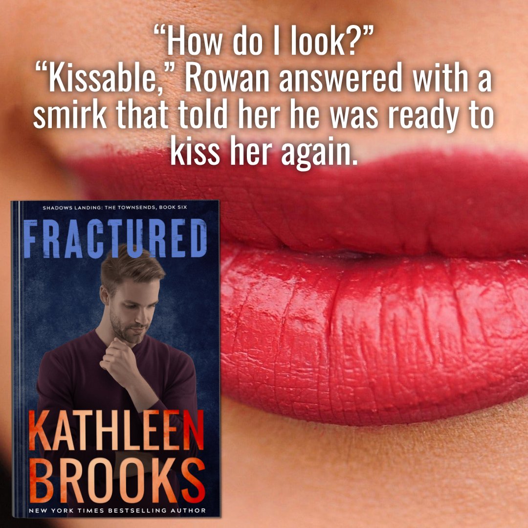 Kathleen Brooks tweet media