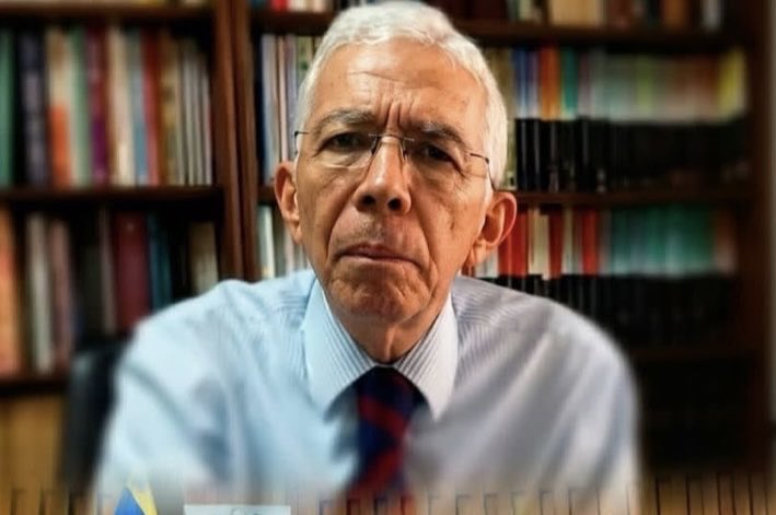 Dante Fontana tweet media