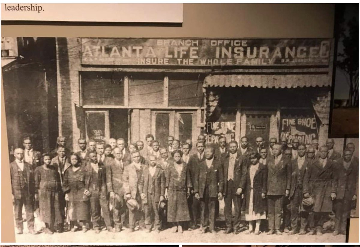 FBA_Treday_90 tweet media