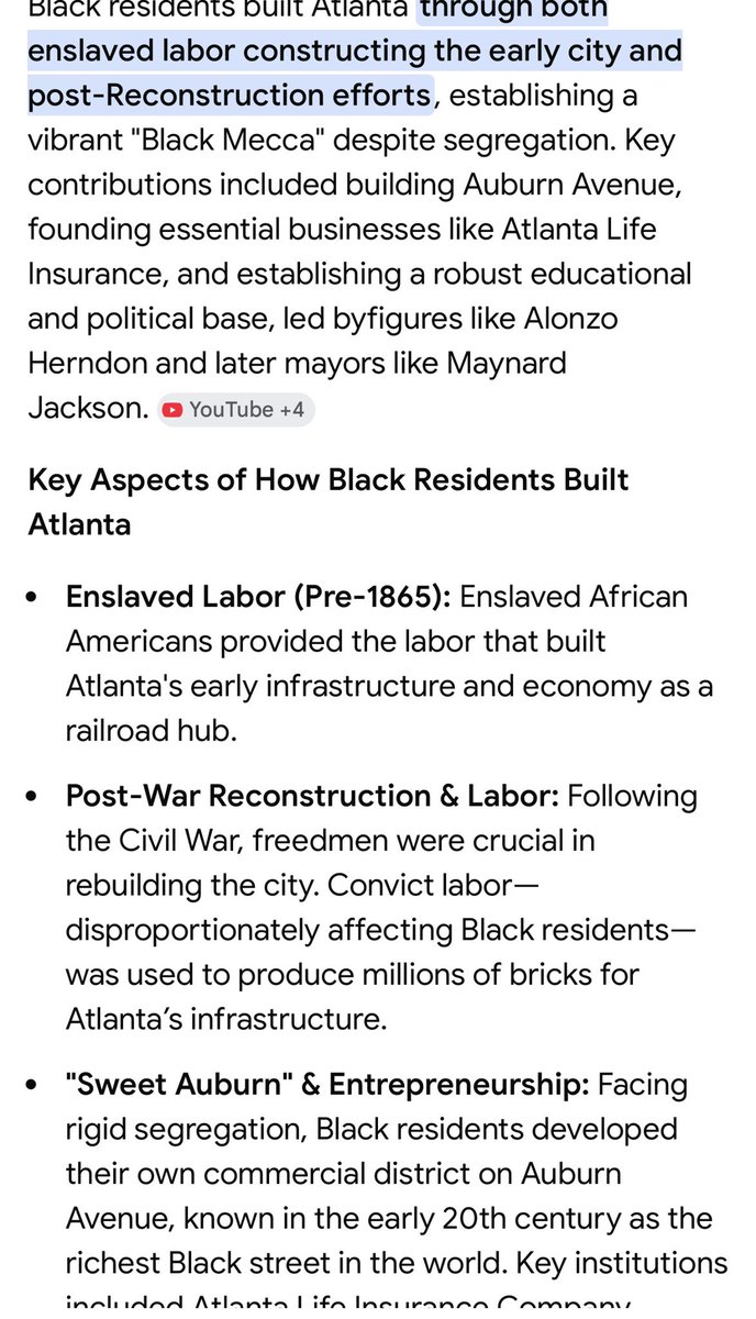 FBA_Treday_90 tweet media