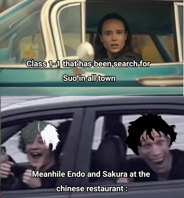 #WB214

they are shocked..