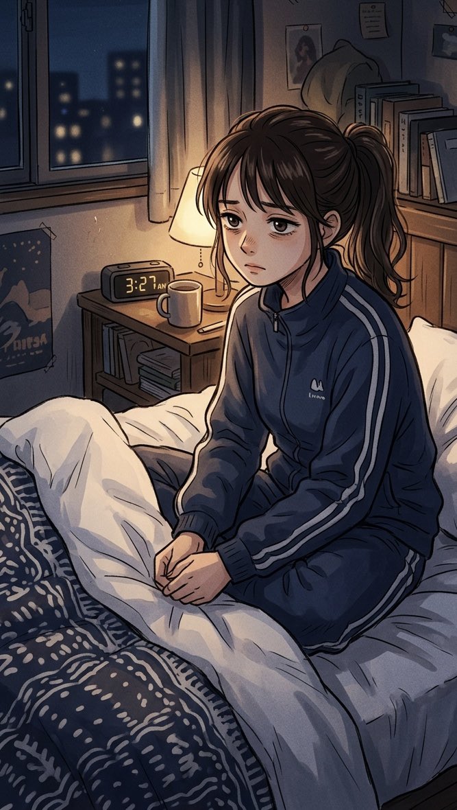 胡蝶幸 tweet media