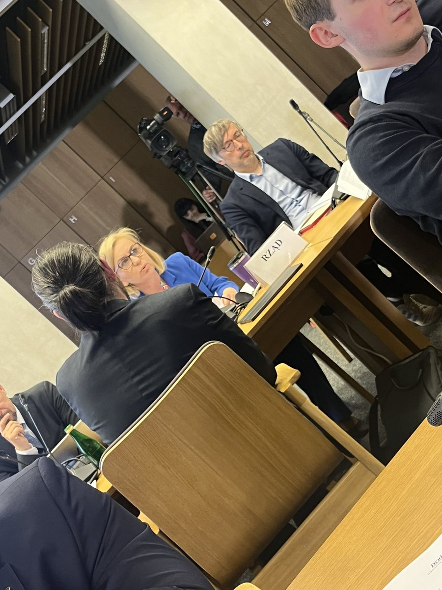 Krzysztof Mulawa tweet media