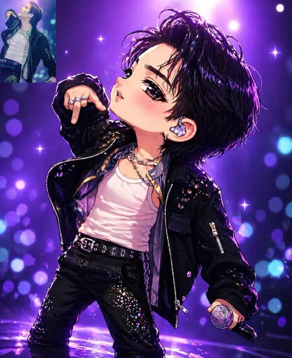 D2_Daegu's tweet image. 나 싫어해? ______ 관심 없어
내가 상처 줬어? ______ 그냥 넘겨
나한테 관심 있어? ______ 그럼 남아
나 의심해? ______ 네 마음대로 해
나를 잃었어? ______ 네 선택이야
나를 원해? ______ 증명해
넌 나에 대해 아무것도 몰라 ______ 그럼 닥쳐…

Min Yoongi 🖤❤️‍🔥

#𝚂𝚄𝙶𝙰 #𝚈𝙾𝙾𝙽𝙶𝙸