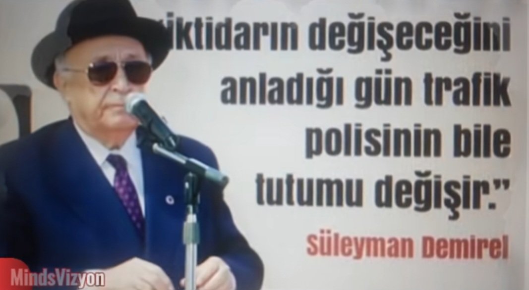 Alpayovski tweet media