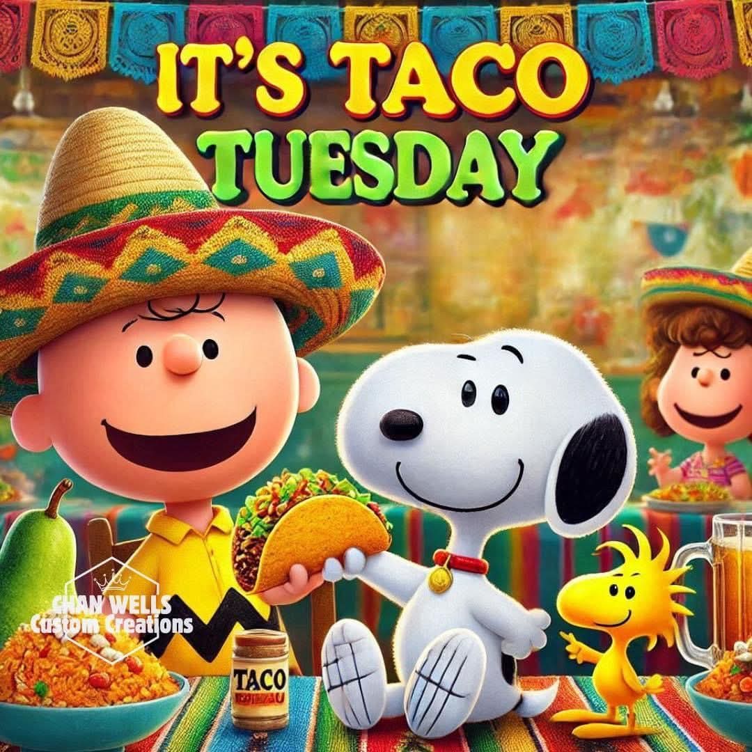 Charles English tweet media