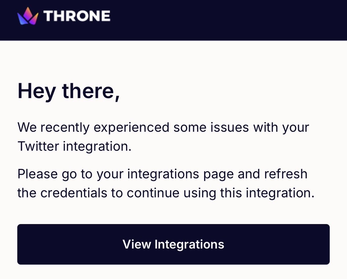 🏧♟️Find0m Chess♟️😵‍💫 tweet media