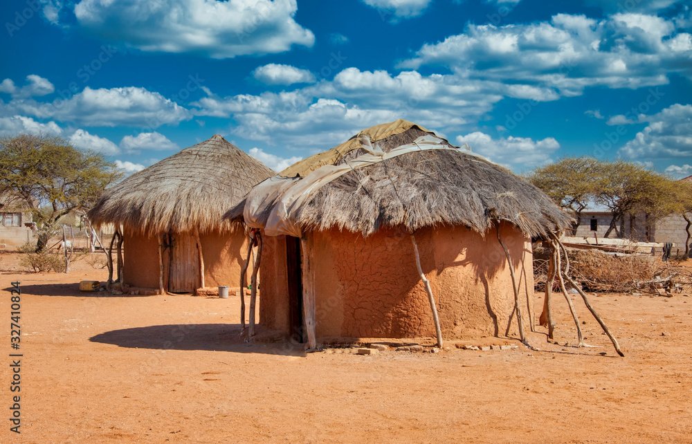31dive's tweet photo. @gman5180 @Pixie1z If so, just imagine what a high tech monument to mankind Africa must be. 

Oh, wait.... https://t.co/IwKaf9Zd1H